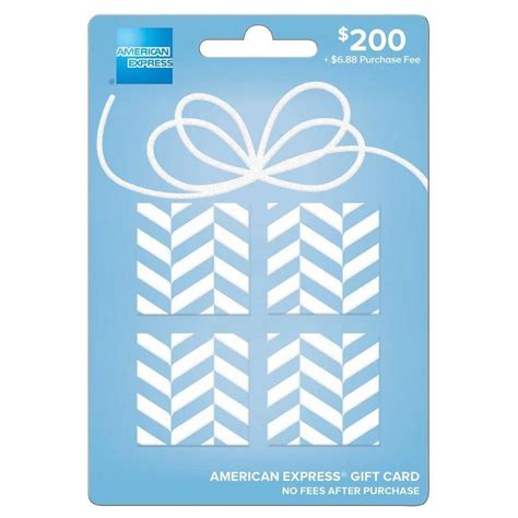 american express smart and final gift card|American Express gift card value.